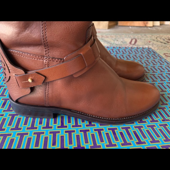 Tory Burch - Picture 8 of 12